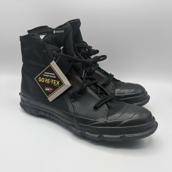 mens steel toe chuck taylors